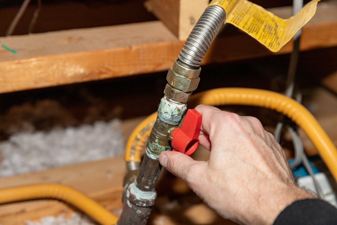 Everyday Maintenance: Less Stress, Better Safety