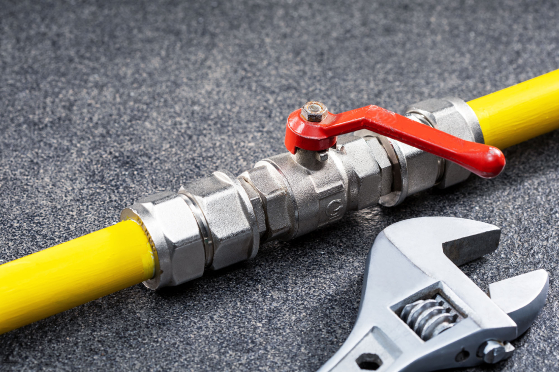 What to Expect from Installation and Setup