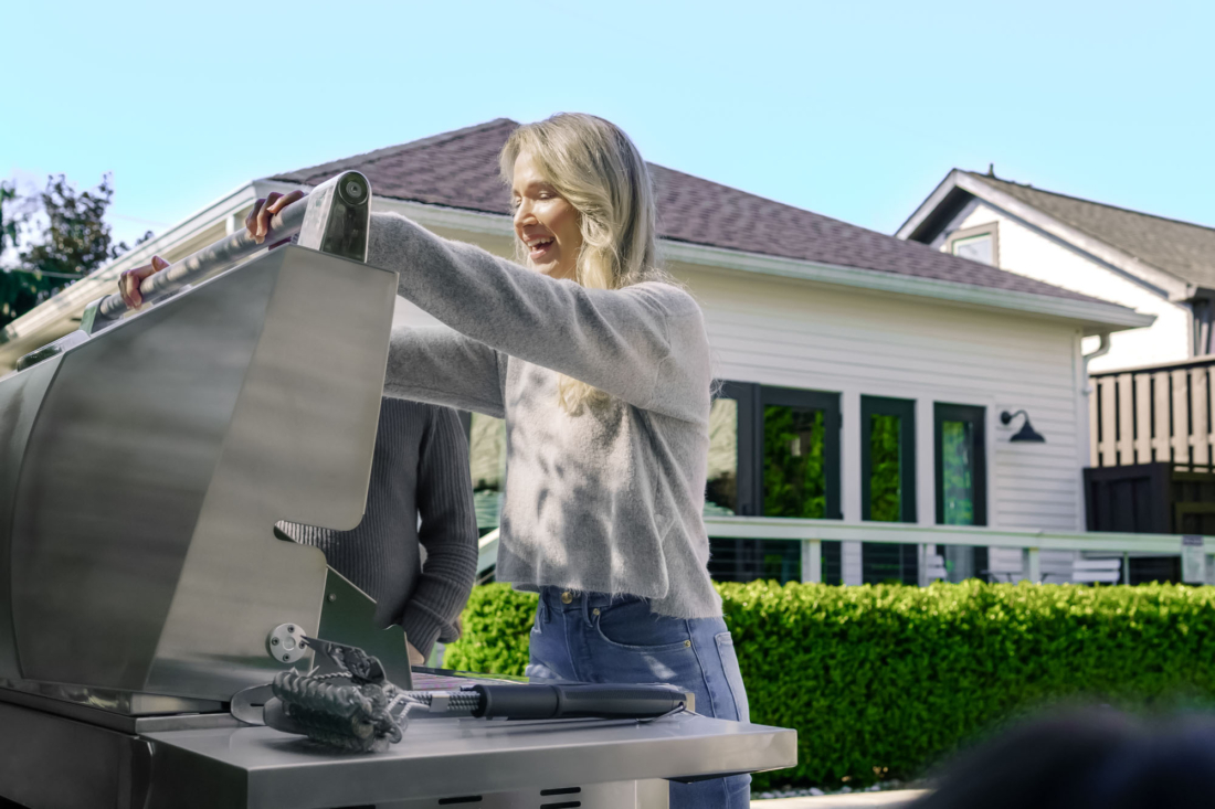 Tools That Help Christmas Hosting Feel Effortless