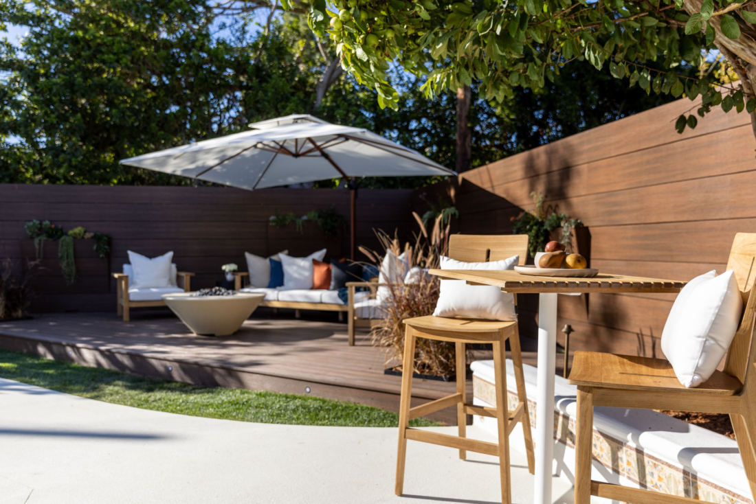 Outdoor Kitchen Ideas That Bring Everyone Together