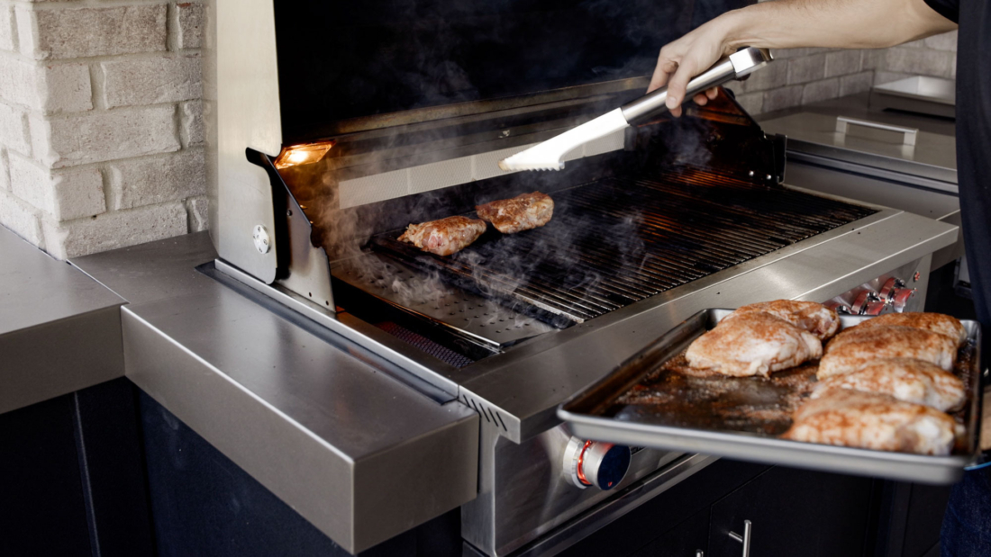 Seasonal Planning That Keeps Your Kitchen Ready