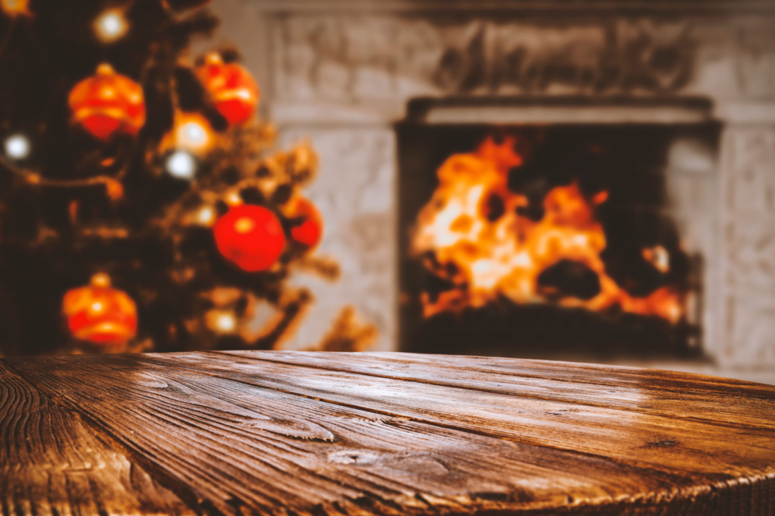 How Premium Gas Grills Support Meaningful Holiday Moments