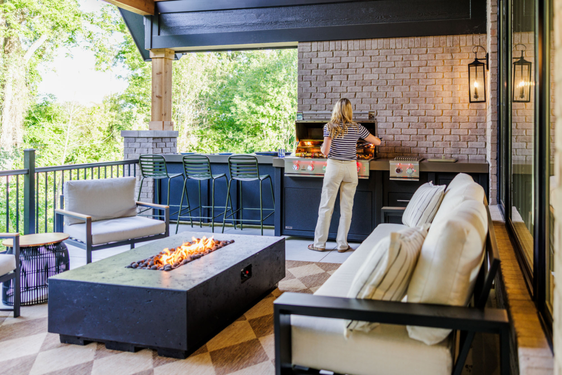 Tools for Safe and Effective Cleaning