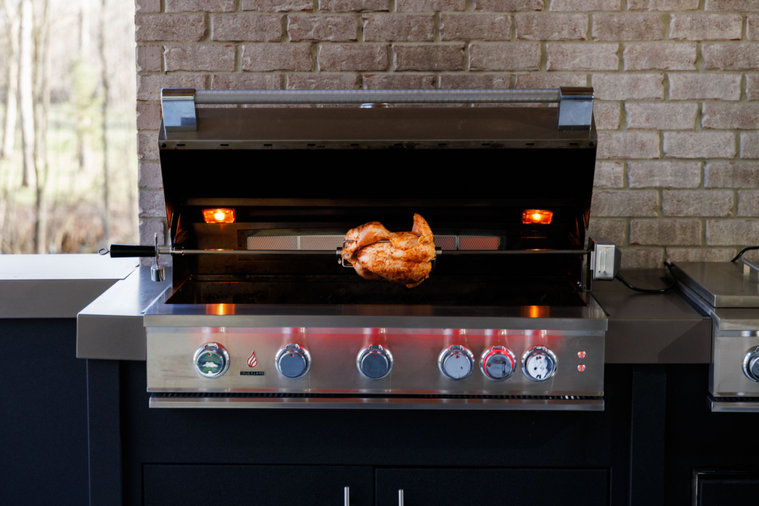 Tools That Keep the Day Running Smoothly