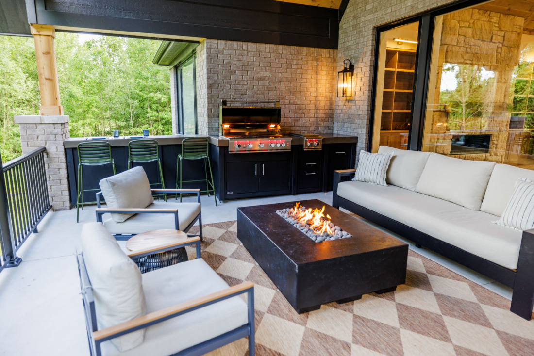 Tip 3: Allow Extra Preheat Time